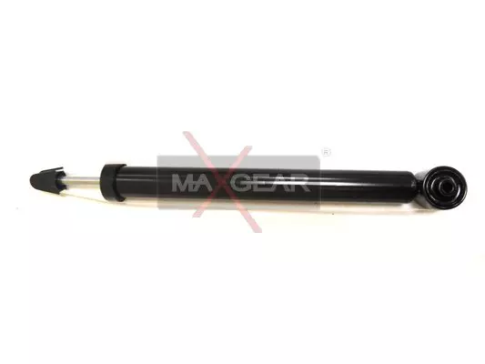 MAXGEAR AMORTYZATOR 11-0172