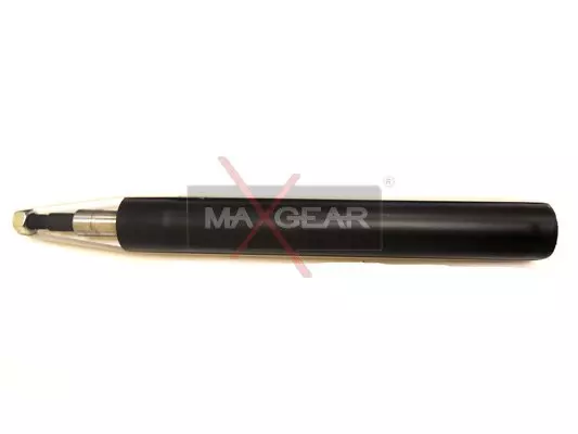 MAXGEAR AMORTYZATOR 11-0174