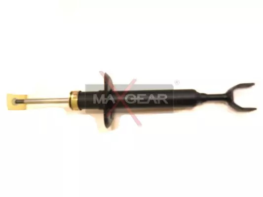 MAXGEAR AMORTYZATOR 11-0175