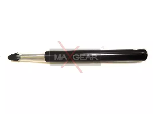 MAXGEAR AMORTYZATOR 11-0176