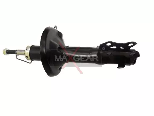 MAXGEAR AMORTYZATOR 11-0178