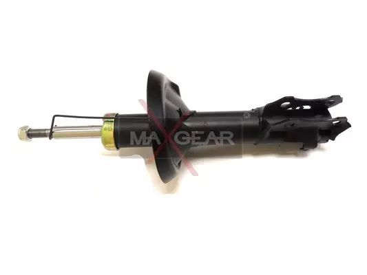 MAXGEAR AMORTYZATOR 11-0179