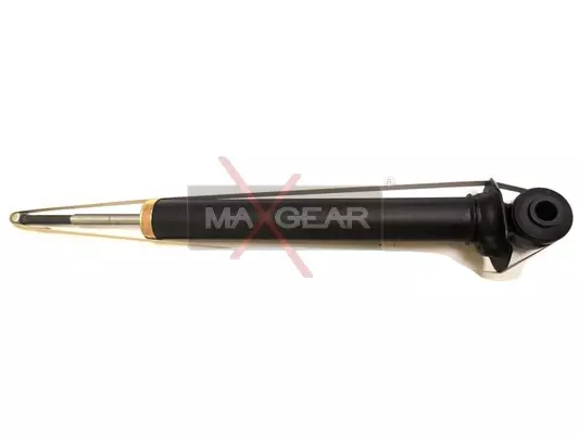 MAXGEAR AMORTYZATOR 11-0195