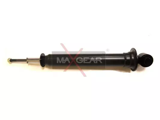 MAXGEAR AMORTYZATOR 11-0200