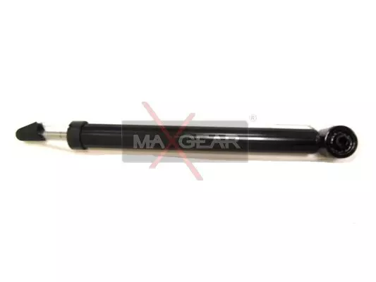 MAXGEAR AMORTYZATOR 11-0201 