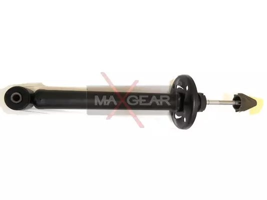 MAXGEAR AMORTYZATOR 11-0203