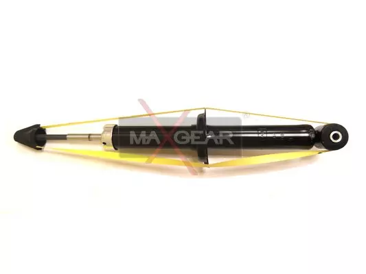 MAXGEAR AMORTYZATOR 11-0208