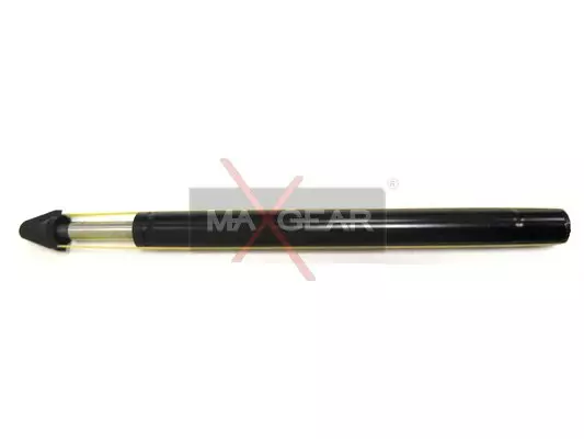 MAXGEAR AMORTYZATOR 11-0210