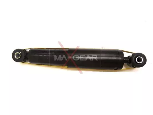 MAXGEAR AMORTYZATOR 11-0218