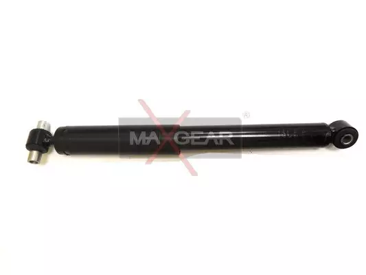 MAXGEAR AMORTYZATOR 11-0219