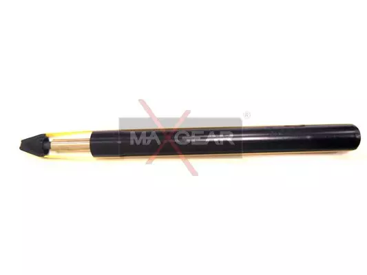 MAXGEAR AMORTYZATOR 11-0225