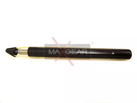 MAXGEAR AMORTYZATOR 11-0228