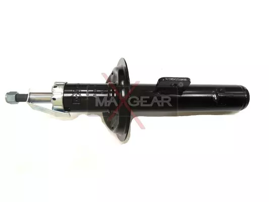 MAXGEAR AMORTYZATOR 11-0229