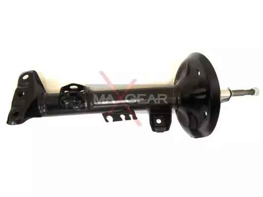 MAXGEAR AMORTYZATOR 11-0233