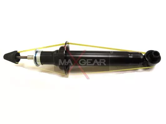 MAXGEAR AMORTYZATOR 11-0237