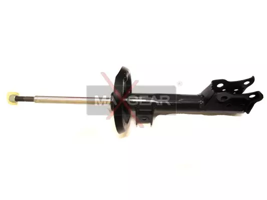 MAXGEAR AMORTYZATOR 11-0242