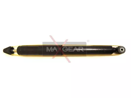 MAXGEAR AMORTYZATOR 11-0243