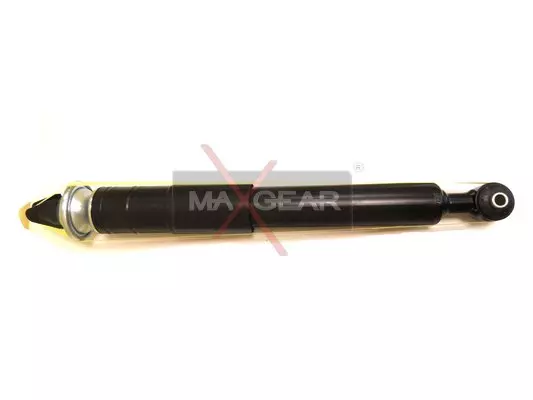 MAXGEAR AMORTYZATOR 11-0245