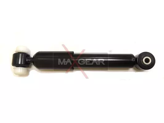 MAXGEAR AMORTYZATOR 11-0246