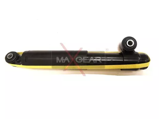 MAXGEAR AMORTYZATOR 11-0252