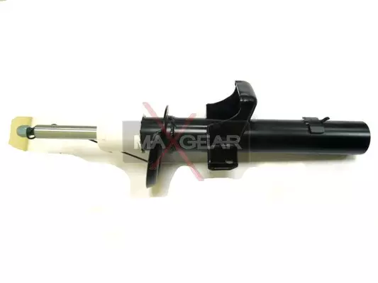 MAXGEAR AMORTYZATOR 11-0254