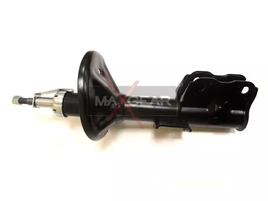 MAXGEAR AMORTYZATOR 11-0255