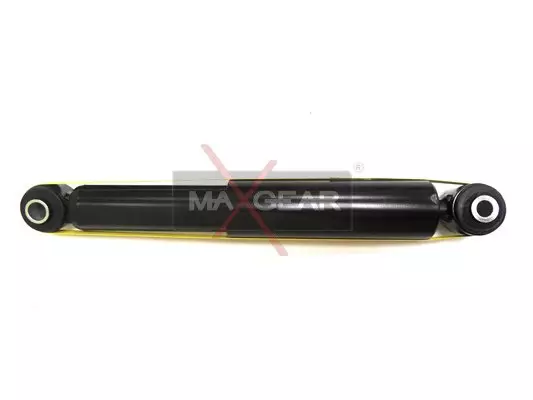 MAXGEAR AMORTYZATOR 11-0263