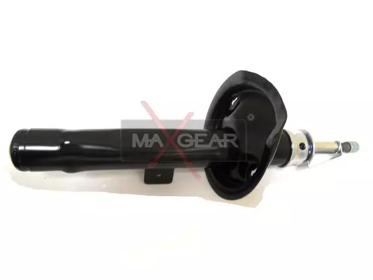 MAXGEAR AMORTYZATOR 11-0264