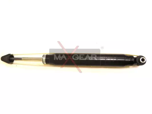 MAXGEAR AMORTYZATOR 11-0269