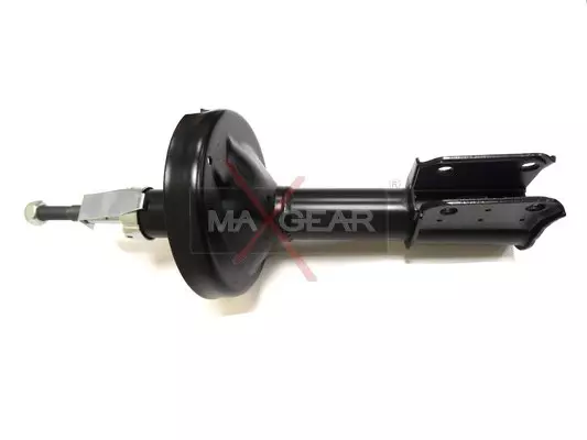 MAXGEAR AMORTYZATOR 11-0270