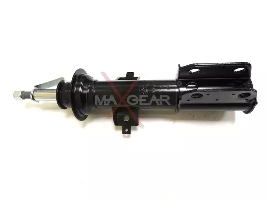 MAXGEAR AMORTYZATOR 11-0271