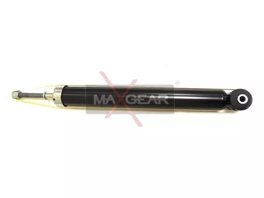 MAXGEAR AMORTYZATOR 11-0279