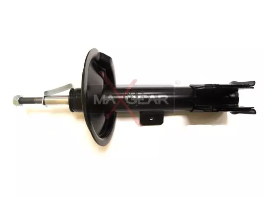 MAXGEAR AMORTYZATOR 11-0280