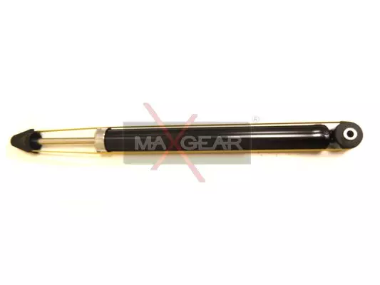 MAXGEAR AMORTYZATOR 11-0283