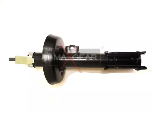 MAXGEAR AMORTYZATOR 11-0287