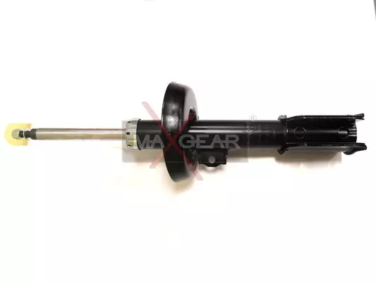 MAXGEAR AMORTYZATOR 11-0288