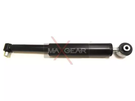 MAXGEAR AMORTYZATOR 11-0289