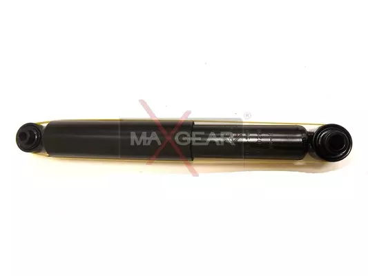 MAXGEAR AMORTYZATOR 11-0291