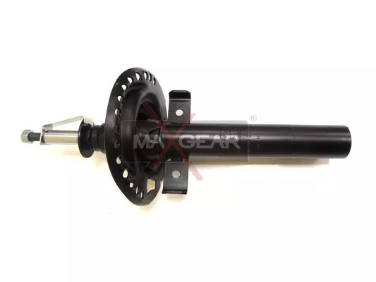 MAXGEAR AMORTYZATOR 11-0296