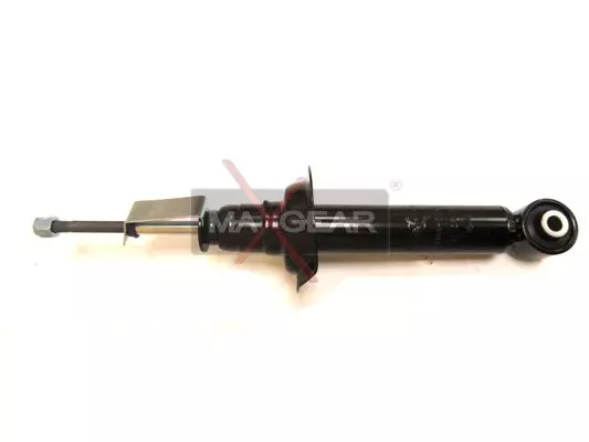 MAXGEAR AMORTYZATOR 11-0298