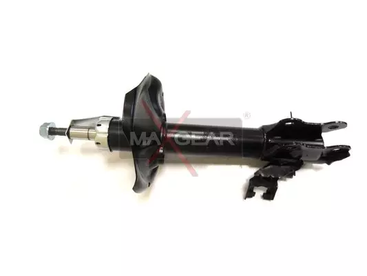 MAXGEAR AMORTYZATOR 11-0305