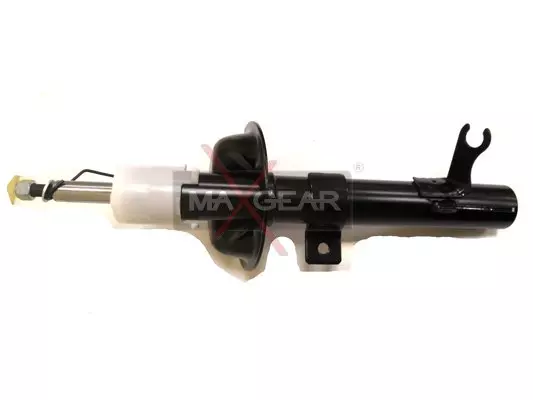 MAXGEAR AMORTYZATOR 11-0313