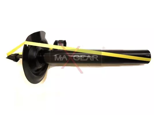 MAXGEAR AMORTYZATOR 11-0316