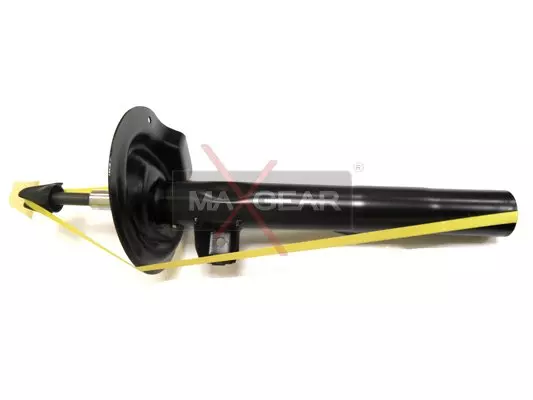 MAXGEAR AMORTYZATOR 11-0317