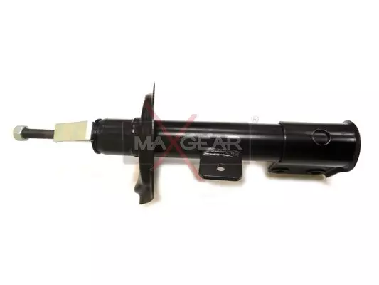 MAXGEAR AMORTYZATOR 11-0353