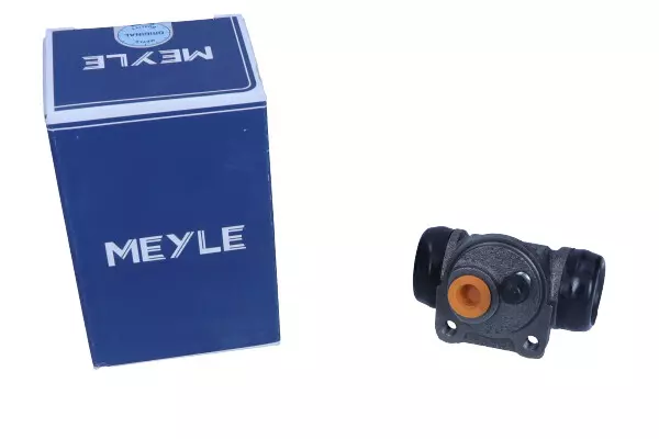 MEYLE CYLINDEREK HAMULCOWY 11-14 531 0008 