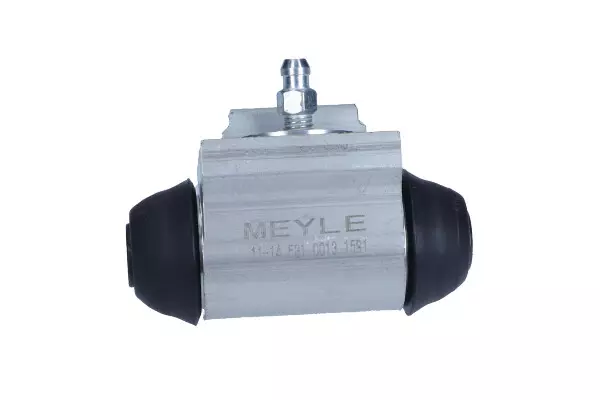 MEYLE CYLINDEREK HAMULCOWY 11-14 531 0013