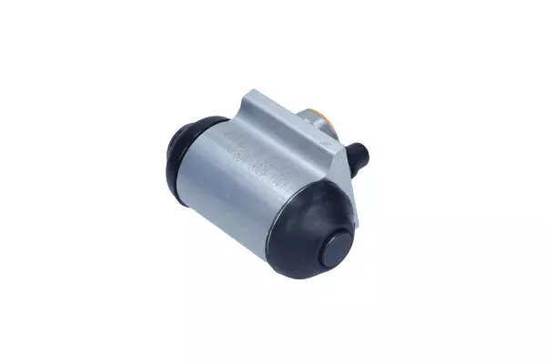 MEYLE CYLINDEREK HAMULCOWY 11-14 531 0025