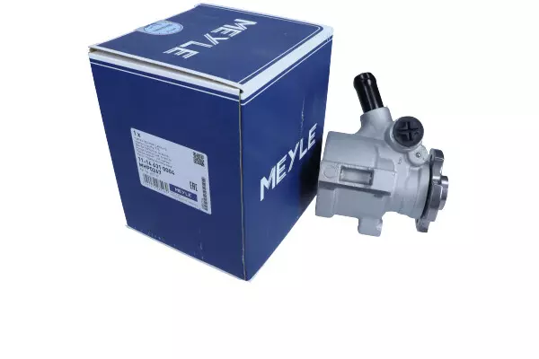 MEYLE POMPA WSPOMAGANIA 11-14 631 0004 