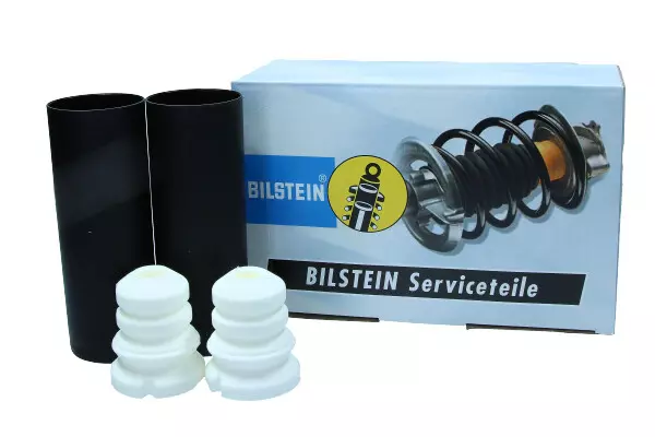 BILSTEIN OCHRONA PRZECIWPYŁOWA 11-276524 